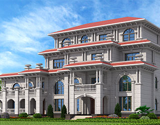 干掛石材就一定比仿石涂料好？那是因?yàn)槟悴欢?></div></div><div   id=